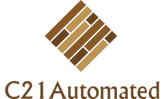C21automated